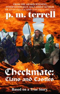 Produktbild: Checkmate: Clans and Castles