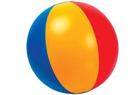 Bild vom Artikel TTC Splash & Fun Wasserball vom Autor 