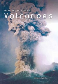 Produktbild: Volcanoes