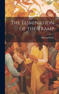 Produktbild: The Elimination of the Tramp