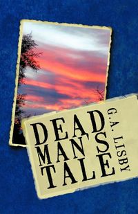 Produktbild: Dead Man's Tale
