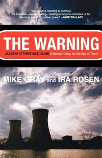 Produktbild: The Warning