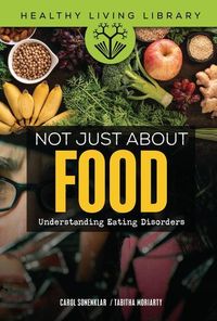 Produktbild: Not Just about Food