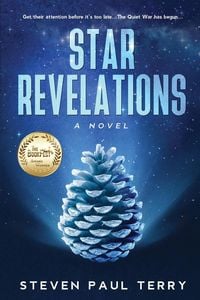Produktbild: Star Revelations