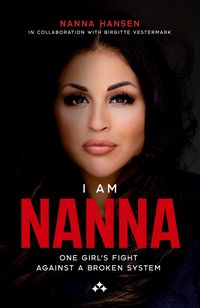 Produktbild: I am Nanna