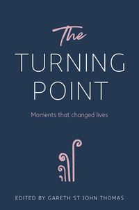 Produktbild: The Turning Point