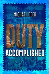 Produktbild: Duty Accomplished