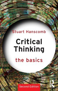 Produktbild: Critical Thinking