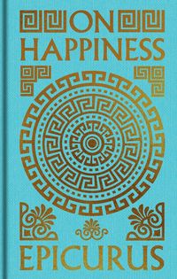 Produktbild: On Happiness