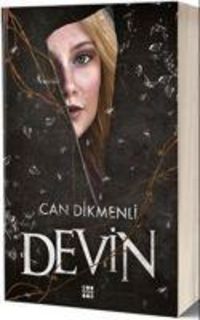 Produktbild: Devin Cep Boy