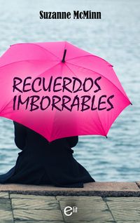 Produktbild: Recuerdos imborrables
