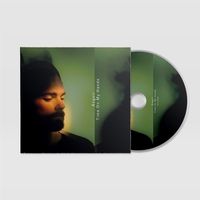 Produktbild: Time On My Hands