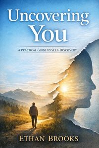 Produktbild: Uncovering You