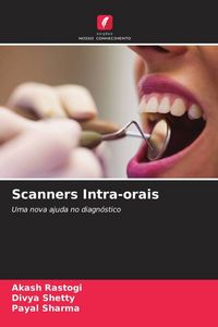 Produktbild: Scanners Intra-orais