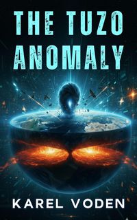 Produktbild: The Tuzo Anomaly