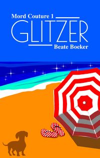 Produktbild Glitzer