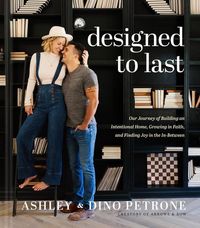 Produktbild: Designed to Last