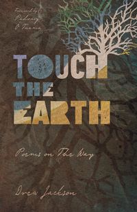 Produktbild: Touch the Earth
