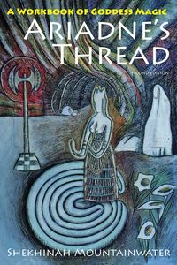 Produktbild: Ariadne's Thread
