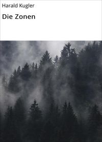 Produktbild: Die Zonen