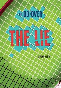Produktbild: The Lie