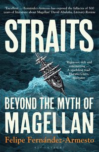 Produktbild: Straits