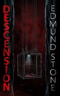 Produktbild: Descension