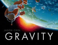 Produktbild: Gravity