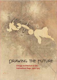 Produktbild: Drawing the Future