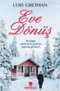 Produktbild: Eve D&ouml;n&uuml;s