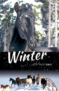 Produktbild: Winter with Horses