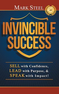 Produktbild: Invincible Success