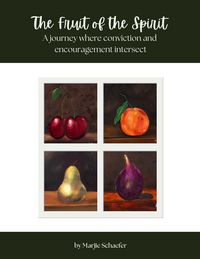 Produktbild: The Fruit of the Spirit