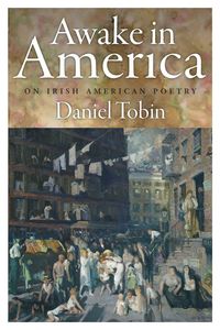 Produktbild: Awake in America