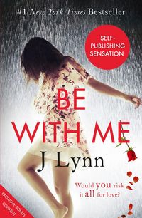 Produktbild: Be With Me