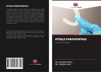 Produktbild: Attelle Parodontale