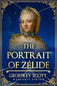 Produktbild: The Portrait of Z&eacute;lide
