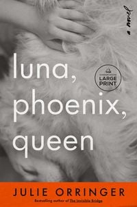 Produktbild: Luna, Phoenix, Queen