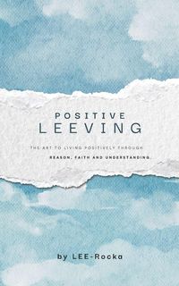 Produktbild: Positive LEEving