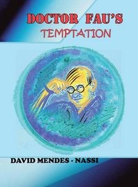 Produktbild: Doctor Fau's Temptation