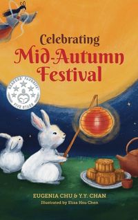 Produktbild: Celebrating Mid-Autumn Festival