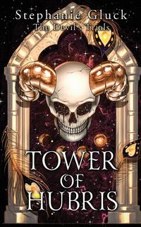 Produktbild: Tower of Hubris