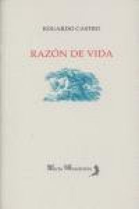 Produktbild: Raz&oacute;n de vida