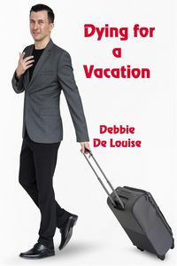 Produktbild: Dying For Vacation