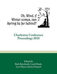 Produktbild: Oh Wind If Winter Comes Can Sp