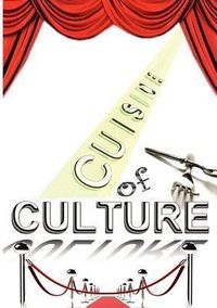Produktbild: Culture of Cuisine