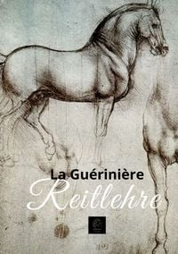 Produktbild: Ecole de Cavalerie