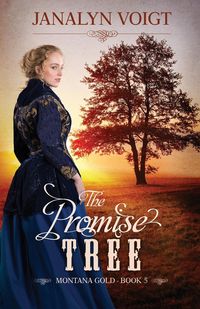 Produktbild: The Promise Tree