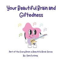 Produktbild: Your Beautiful Brain and Giftedness