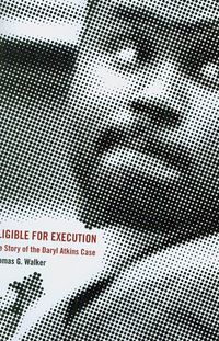 Produktbild: Walker, T: Eligible for Execution